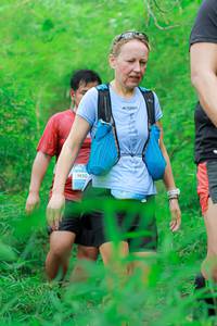 BIB: 
                            <button type="button" onclick="openModal(22092963)" class="btn btn-primary btn-sm float-right btn-popup" data-toggle="modal" data-target=".modal-high-quality">
                        <i class="fas fa-shopping-cart"></i> Add to Cart
                    </button>
                                            <button type="button" onclick="isThisMe(22092963, true)" class="btn btn-success btn-sm float-right btn-popup btn-isme hidden" data-toggle="tooltip" data-placement="bottom" title="นี่คือรูปของคุณใช่ไหม คลิกที่นี่เพื่อเอาเข้าอัลบั้ม">
                        <i class="fas fa-plus"></i> Add to album
                    </button>
                    <button type="button" onclick="isThisMe(22092963, false)" class="btn btn-warning btn-sm float-right btn-popup btn-isnotme hidden">
                        <i class="fas fa-ban"></i> Remove from album
                    </button>